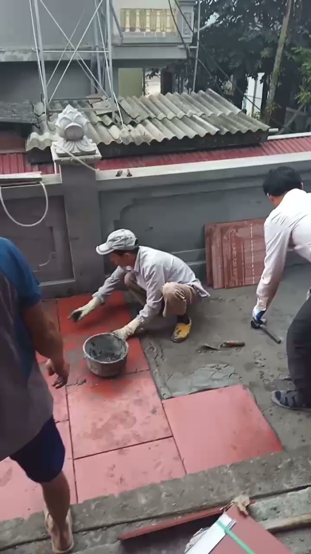 Ảnh xem trước video