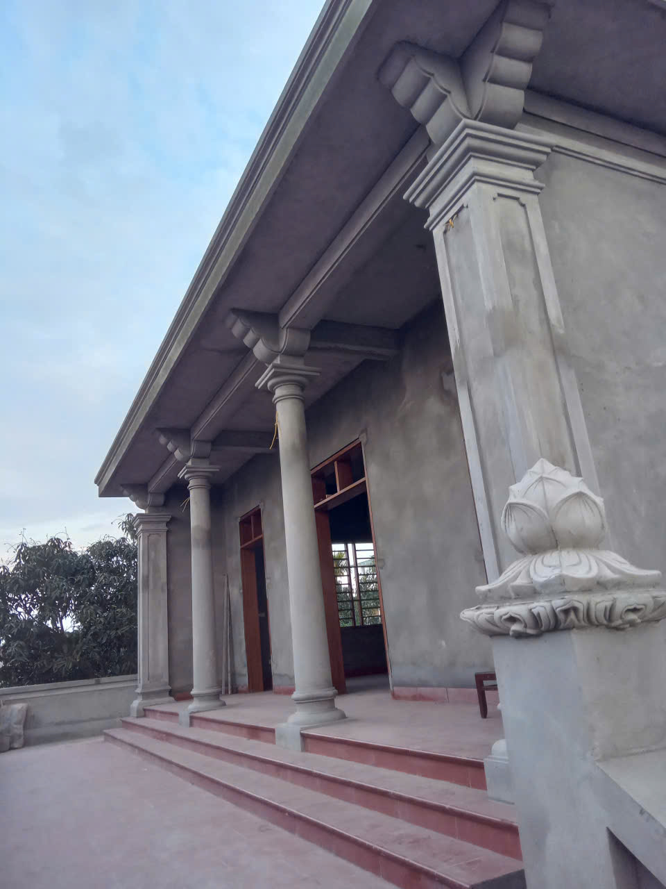 Ảnh tư liệu