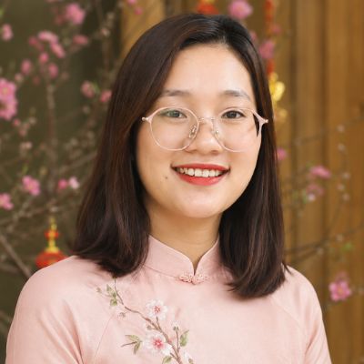 Bùi Tú Anh