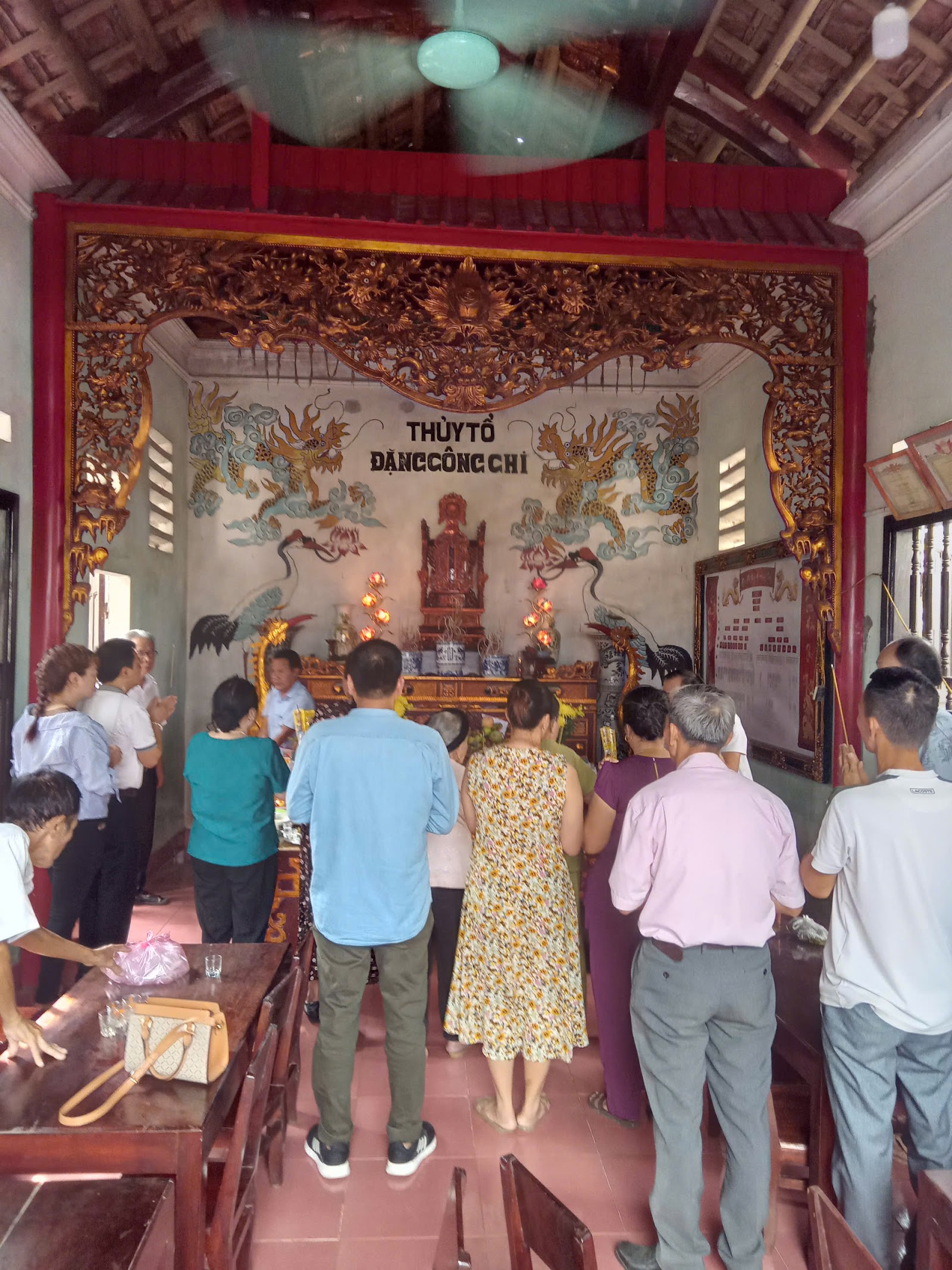Ảnh tư liệu