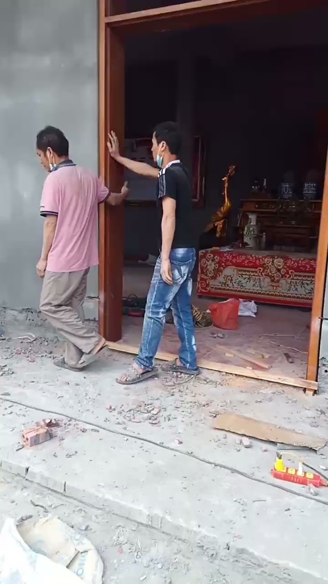Ảnh xem trước video
