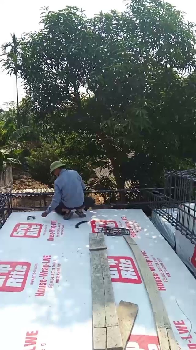 Ảnh xem trước video
