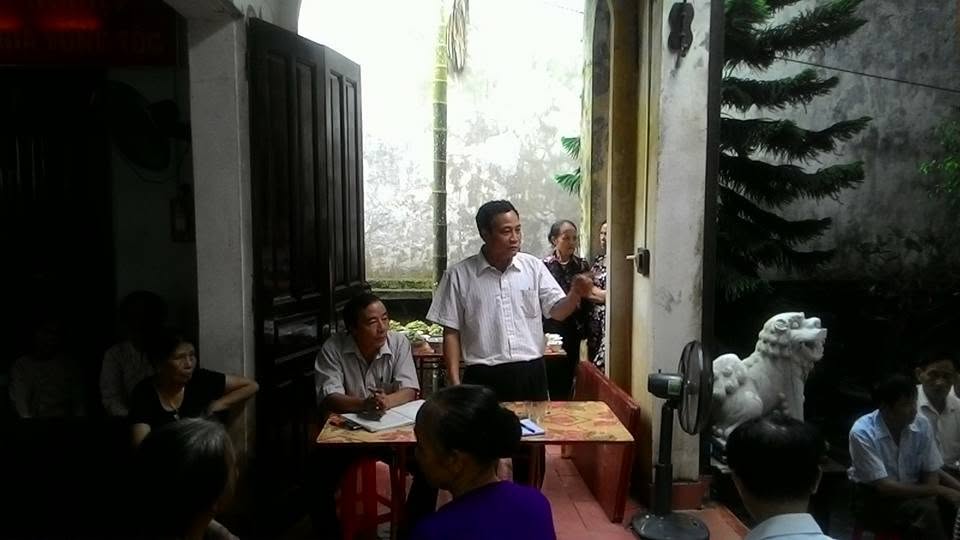 Ảnh tư liệu