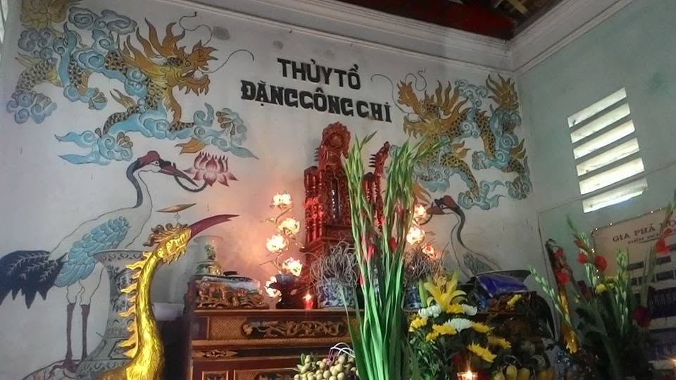 Ảnh tư liệu