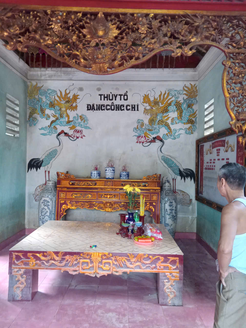 Ảnh tư liệu