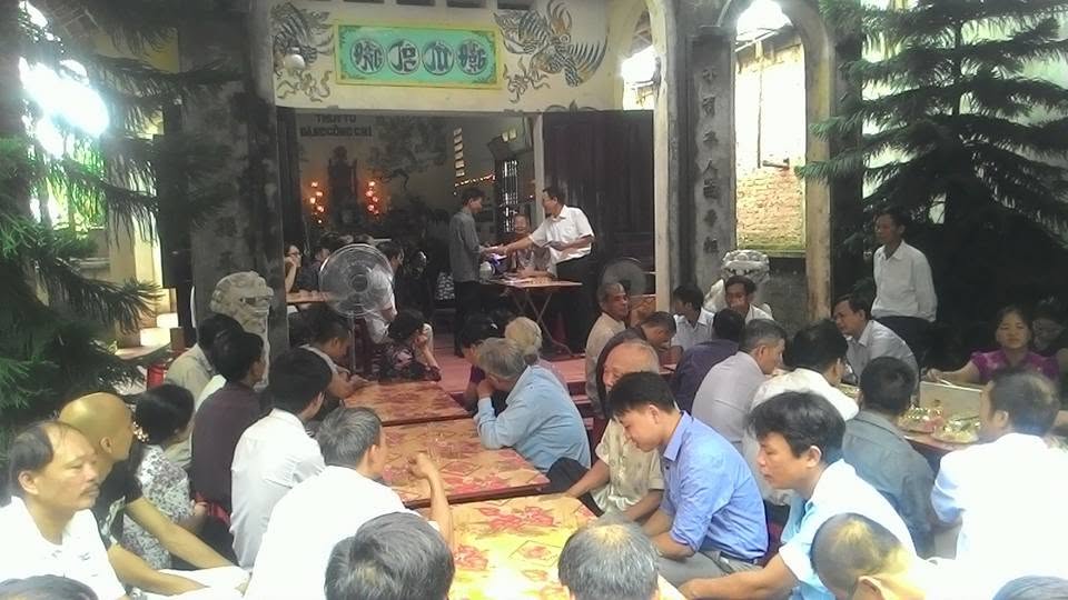 Ảnh tư liệu