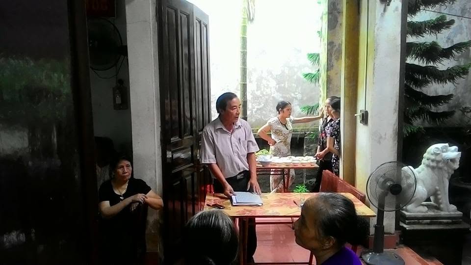 Ảnh tư liệu