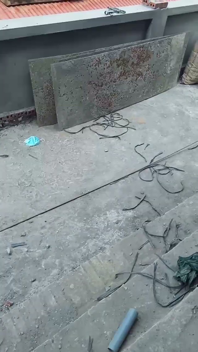 Ảnh xem trước video
