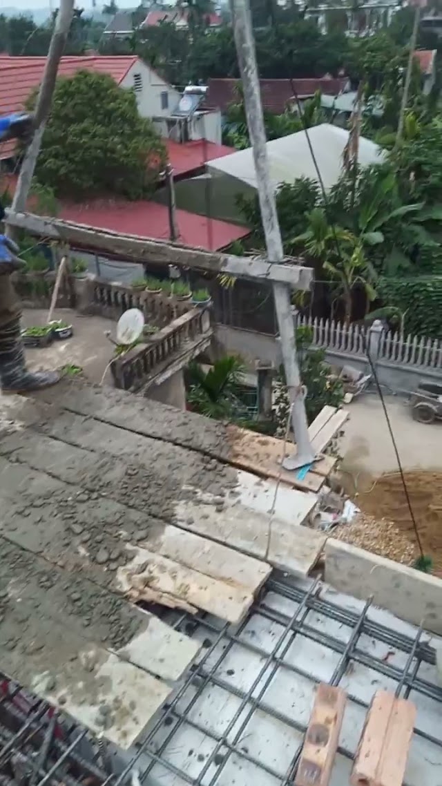 Ảnh xem trước video