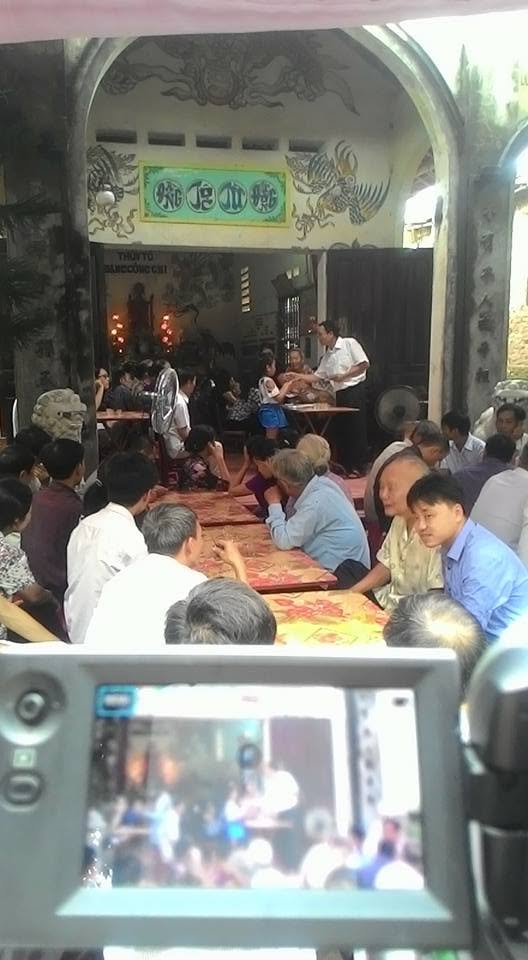 Ảnh tư liệu